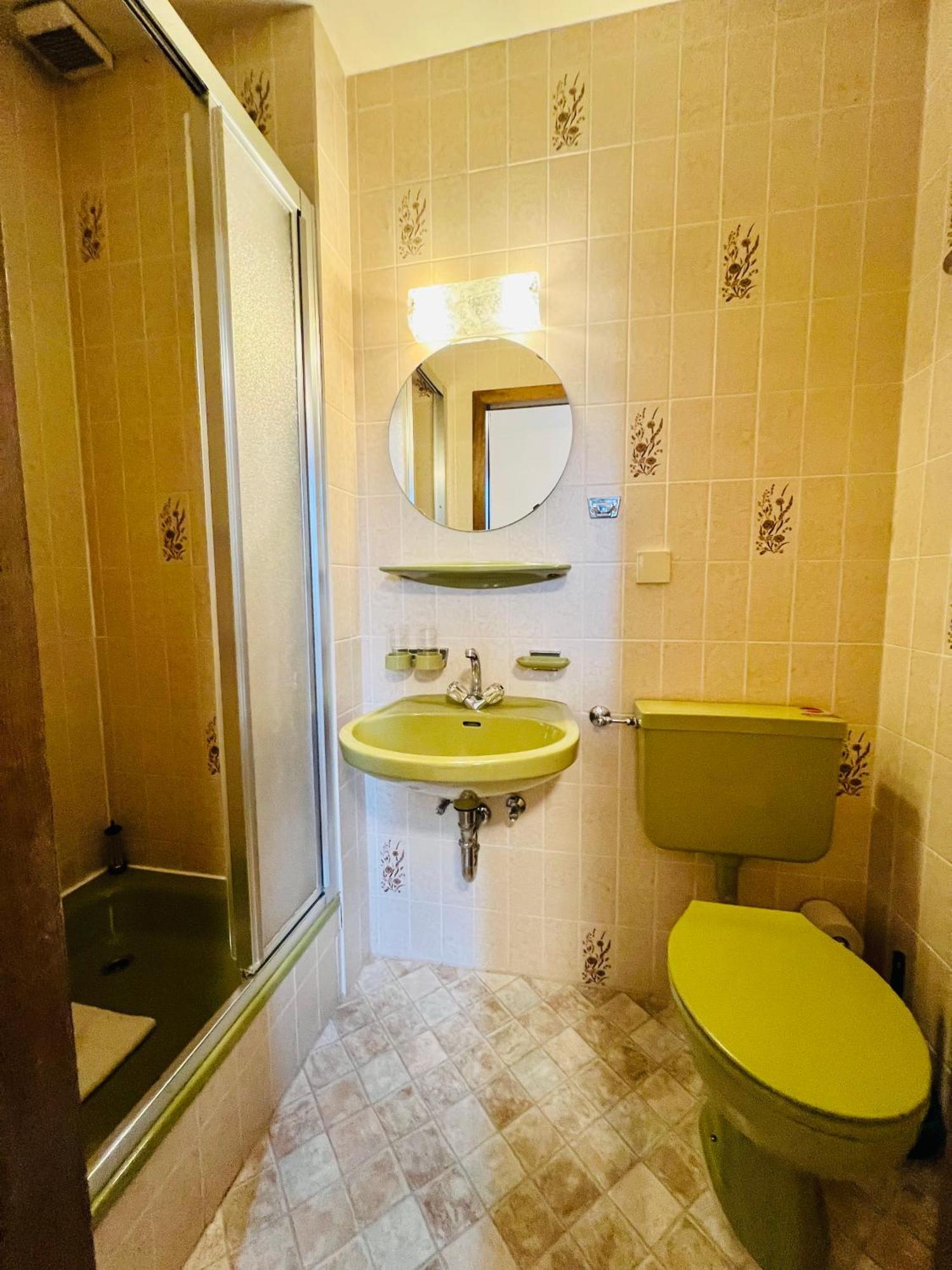 Hotel Ellermann Vlotho Εξωτερικό φωτογραφία