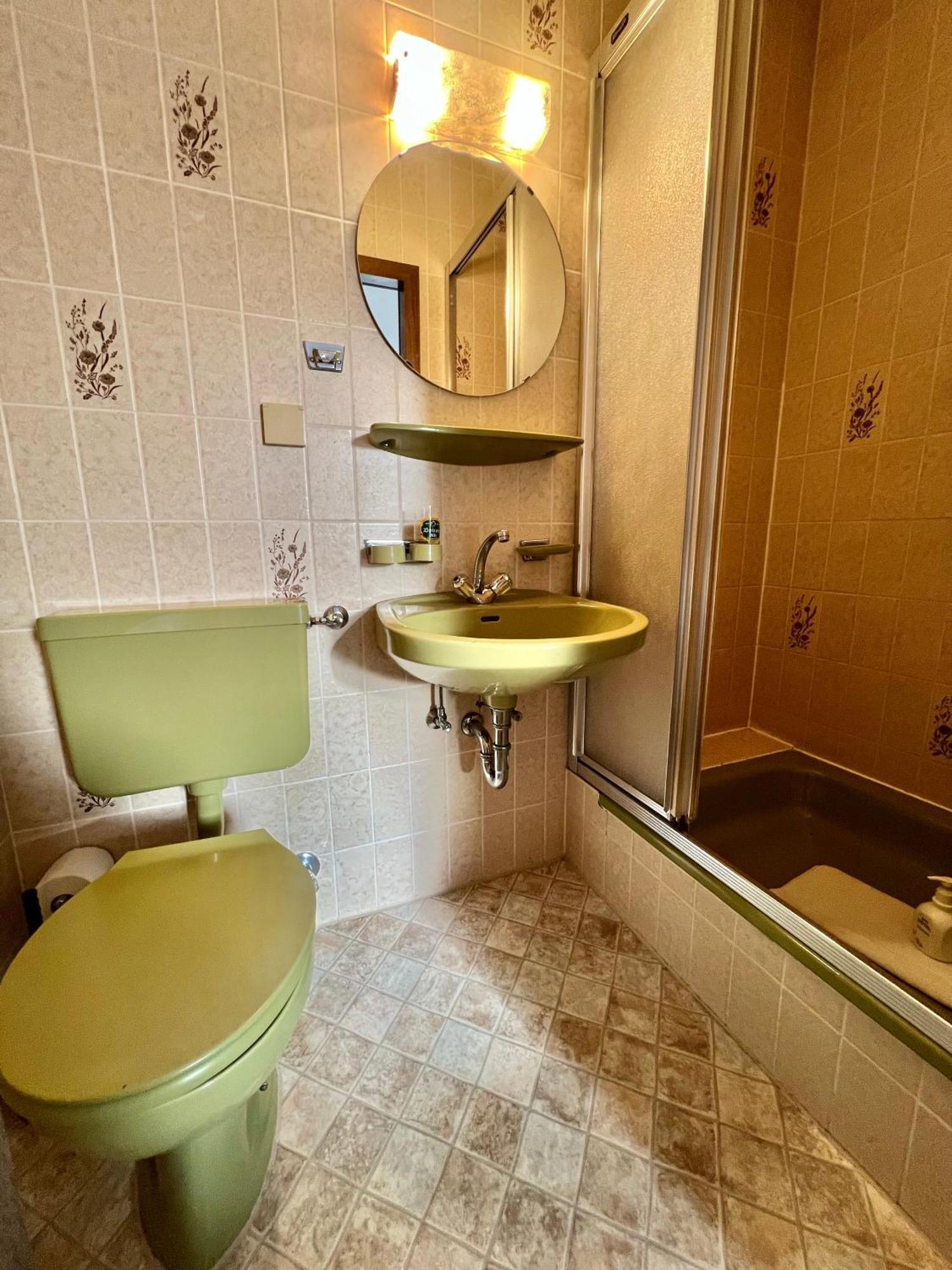 Hotel Ellermann Vlotho Εξωτερικό φωτογραφία